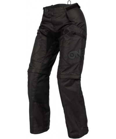 Apocalypse Womens Pants, Black $55.31 Pants