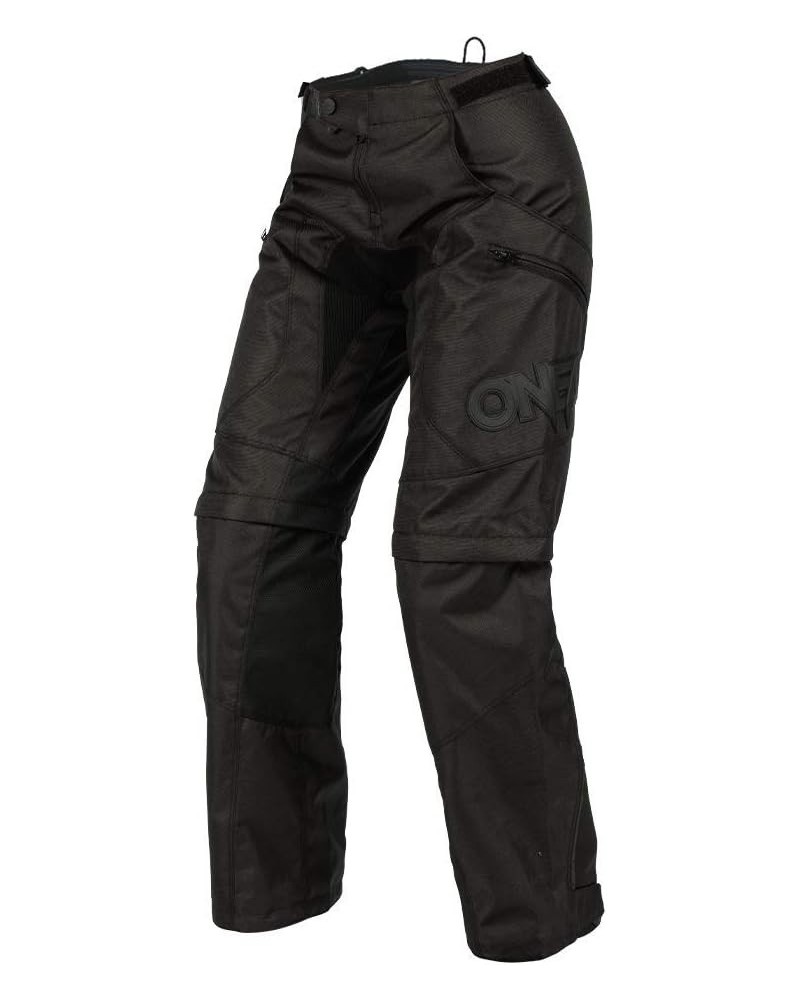 Apocalypse Womens Pants, Black $55.31 Pants