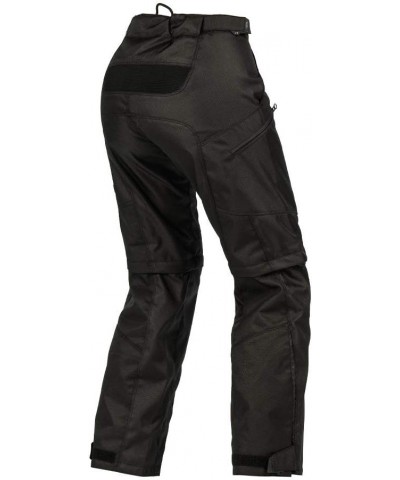 Apocalypse Womens Pants, Black $55.31 Pants