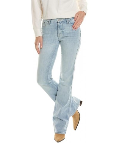 Women's Kimmie Bootcut Jeans Coco Prive $47.02 Jeans