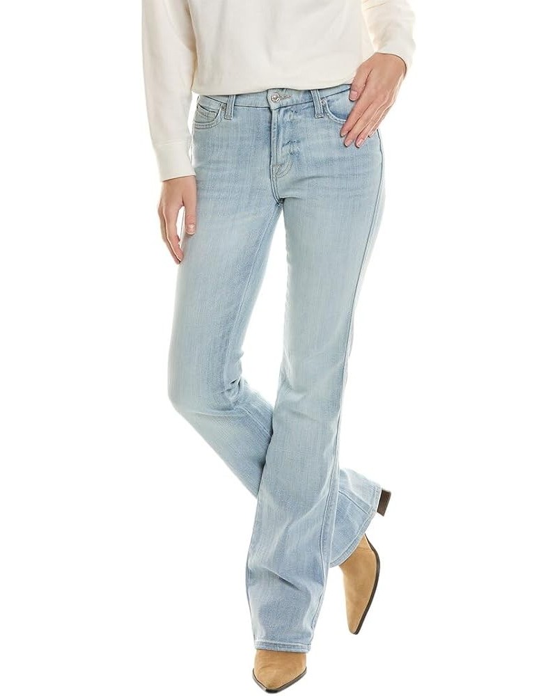 Women's Kimmie Bootcut Jeans Coco Prive $47.02 Jeans