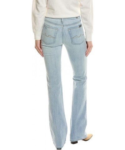 Women's Kimmie Bootcut Jeans Coco Prive $47.02 Jeans