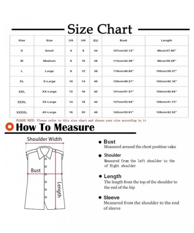 Winter Long Puffer Vest for Women Windproof Hooded Quilted Down Vest Padded Sleeveless Long Coats Jacket Outerwear Zz1-wine $...