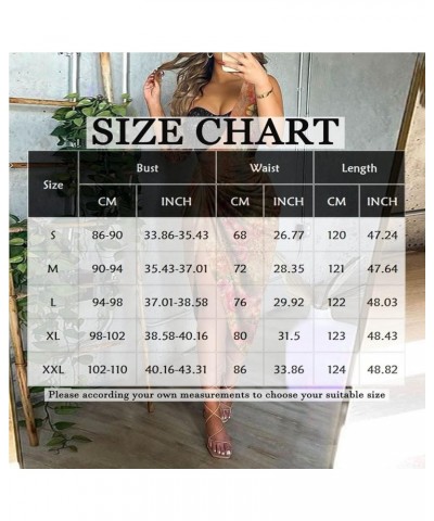 Summer Dresses for Women 2024 One Shoulder Sexy Hip Wrap Dress Short Sleeve Ruffle Irregular Wedding Guest Dresses E-red $10....