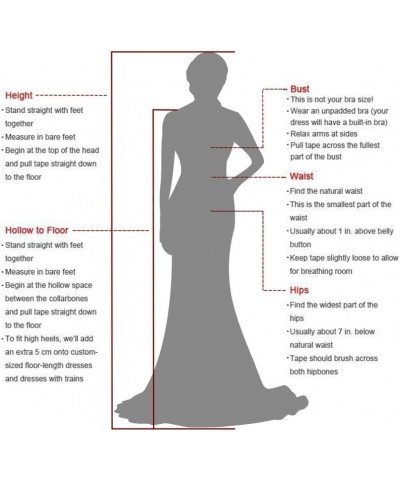 Mother of The Bride Dresses Mother of The Groom Dresses Beaded Wedding Guest Groom Dress with Jacket Rust $42.84 Dresses