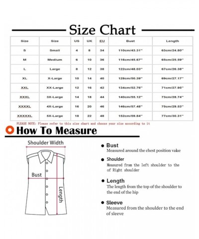 Women Fuzzy Sherpa Fleece Jacket 2023 Winter Casual Lightweight Vest Sleeveless Plus Size Waistcoat With Pockets B-wine $8.47...