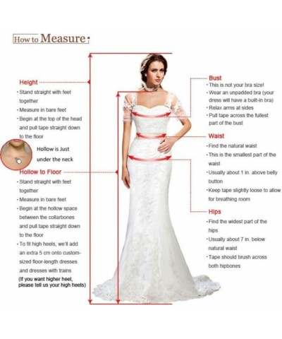 Women's Camouflage Wedding Dress Tulle Ball Gown Prom Quinceanera Dresses Blush $40.92 Dresses