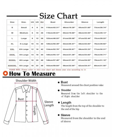 Womens 2023 Fall Winter Fuzzy Fleece Jacket Zip Up Long Sleeve Oversized Warm Sweatshirt Hoodie Plush Outerwear Green12 $12.9...