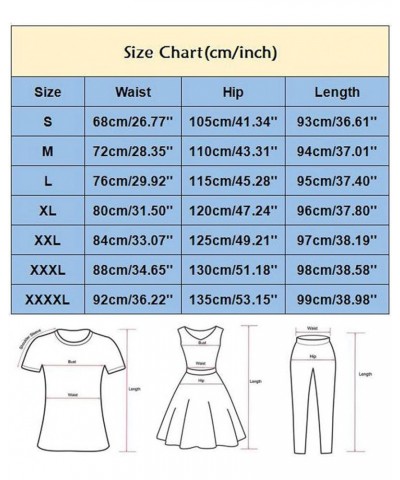 Capris Pants for Women Casual Summer Cotton Linen 3/4 Pants Wide Leg Capris Lightweight Baggy Cropped Lounge Trousers Z1-blac...