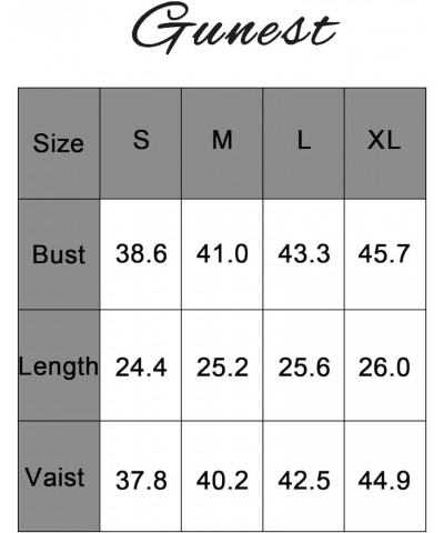 Womens Summer Sweater Vest Cap Sleeve Crew Neck Casual Loose Fit Knit Lightweight Pullover Tank Top for Spring Summer Striped...