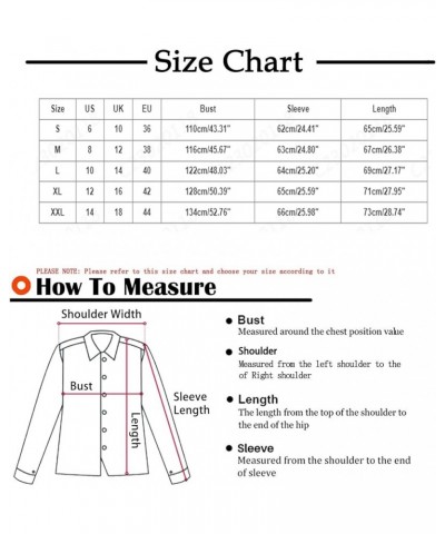 Womens Womens Cute Hoodies Drawstring Long Sleeve Hooded Pullover Tie Dye Sweatshirt Trendy Teen Girls Fall Clothes 2023 J019...