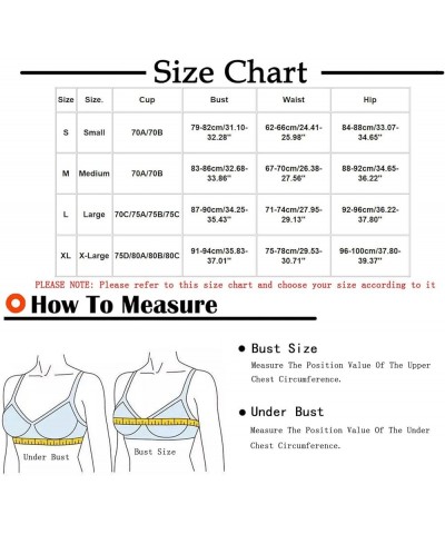 One Piece Swimsuit Women Sexy Deep V Neck Bathing Suits Trendy Ruched Push up Swimwear Casual High Waist Swim Suit 03-hot Pin...