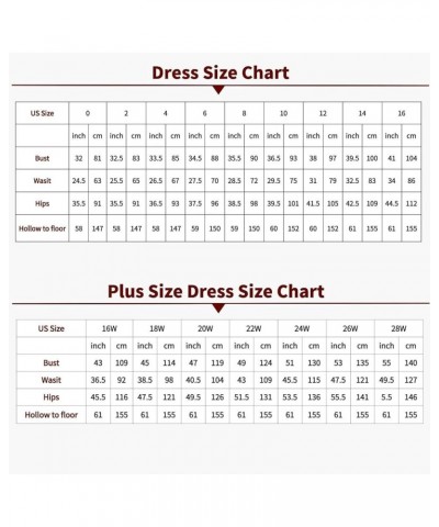 Spaghetti Strap Lace Homecoming Dresses for Teens 2023 Tulle Short Prom Dress Cocktail Gowns Mauve $33.59 Dresses