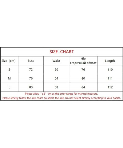 Women Strapless Cutout Maxi Dress Sexy Backless Ruched Bodycon Dresses Knitted Spaghetti Strap Halter Long Dress Party Twist ...