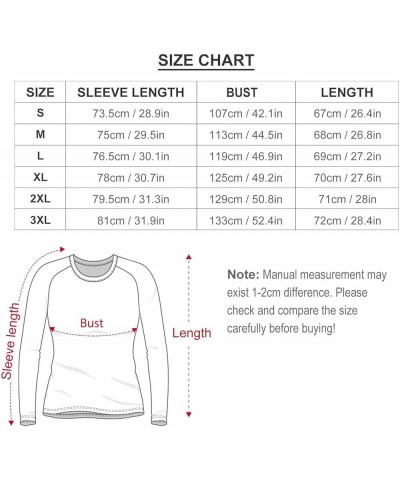 Women's Novelty Sweatshirt Casual Long Sleeve Funny Black Cat Sweatshirts Women Crewneck Loose Graphic Pullover Cat Purple Fl...