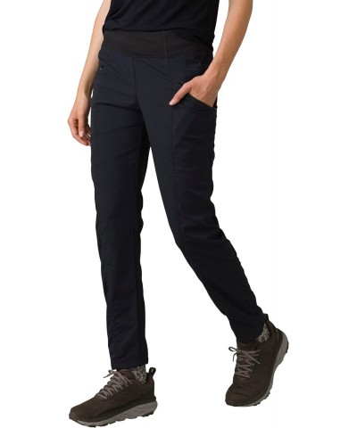 Koen Pants Black XS (Women's 0-2) R $40.31 Activewear