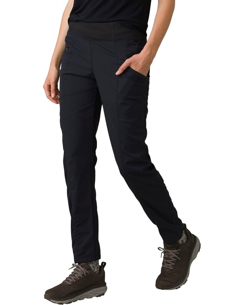 Koen Pants Black XS (Women's 0-2) R $40.31 Activewear