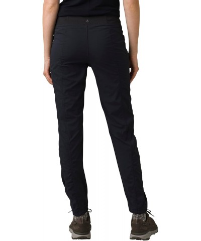 Koen Pants Black XS (Women's 0-2) R $40.31 Activewear