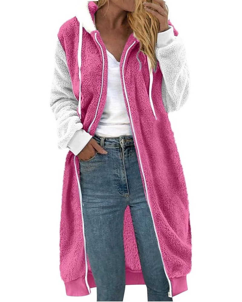 Winter Clothes For Women,Winter Coat Winter Jackets For Women Coats For Women Fleece Jacket Women Quilted Jackets For Women C...