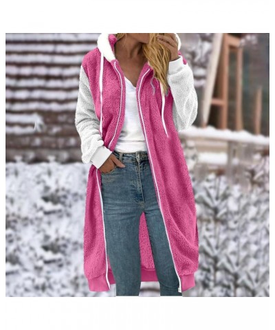 Winter Clothes For Women,Winter Coat Winter Jackets For Women Coats For Women Fleece Jacket Women Quilted Jackets For Women C...