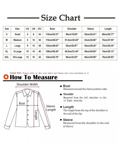 Sleep Jacket Womens Women's Casual Pocket Hoodie Long Sleeve Fashion Rope Pullover Hoodie Top Plain Hoodie 17-hot Pink $12.09...