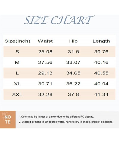 Flare Yoga Pants for Women Baggy Soft Flare Leggings with Pockets Stretch High Waisted Straight Wide Leg Lounge Pants A0006-p...