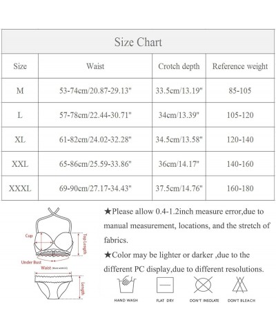 Women's New Sexy Buttocks Hips Panties Solid Colour Shapewear Plus Size High Waist Padded Underwear Coffee-4 $4.35 Lingerie