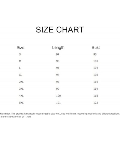 Women Loose Bodycon Drawstring Dress Plus Size Solid Crew Neck Long Sleeve Casual Stretch Short Dresses with Pockets Yellow $...