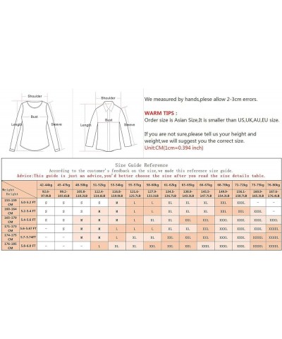 2023 Long Vest For Women Sleeveless Winter Coats Quilted Hooded Vests Outerwear Lightweight Zip Up Down Cardigan Jacket A-bei...