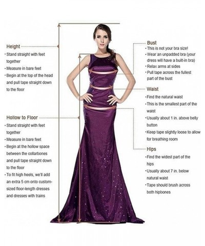 Women's Sparkly Sequin Tight Homecoming Dresses Spaghetti Straps Scoop Neck Short Prom Evening Dress Gold $27.50 Dresses