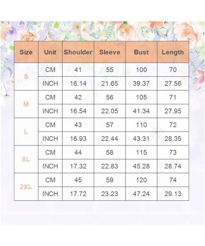 Lightweight Cardigans for Women 3/4 Sleeve Sweater Coat Loose Outwear Casual Cover Up Printed Jacket Open Front Kimono 1-mint...