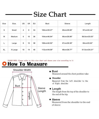 Cold Shoulder Pullover Top for Womens Long Sleeve Sweater Crewneck Chunky Knit Shirt Sexy Cutout Tunic Sweaters Jumper A01_kh...