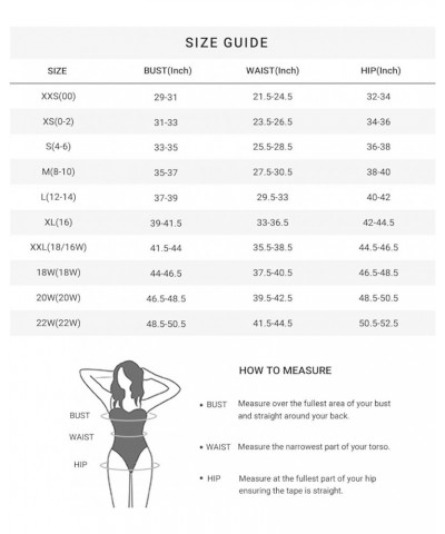 Women 2 Piece Rash Guard with Boy Shorts Long Sleeve Zipper Swimsuit UPF 50 Bathing Suit Color Block $18.86 Swimsuits