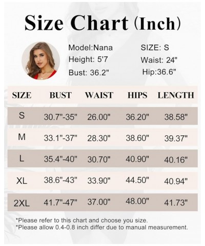 Women's V Neck Sleeveless Cocktail Dresses Ruched Bodycon Dresses S-2XL 10- Pink $23.31 Dresses