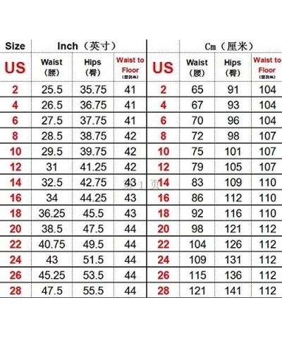 Women's Long Taffeta Bowknot Maxi Skirt A-Line High-Low Prom Party Skirts with Pockets Hunter $25.19 Skirts