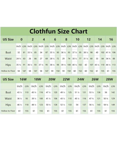 Women's One Shoulder Sequin Homecoming Dresses for Teens Short Tight Sparkly Prom Cocktail Dress Peacock-zipper Back $21.42 D...