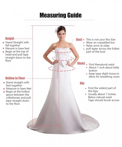 Mother of The Bride Dress Scoop Neck Chiffon Wedding Guest Formal Evening Gowns Party Dress Spa $22.79 Dresses