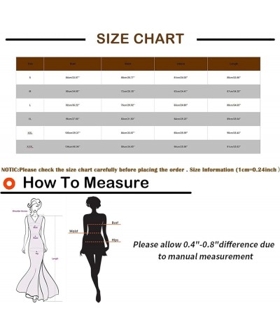 Women's Classy Outfits Fashion Sexy Solid Color Leeveless Short Mini Dress Cocktail, S-3XL 1-gray $8.79 Dresses