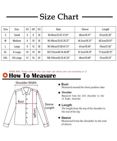 Waffle Hoodie Women Button Up Shirts Slim Hooded Tops Casual Long Sleeve Drawstring Lightweight Pullover Sweatshirts Green $9...