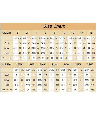 Tulle Prom Dresses for Women Flower Embroidery A-Line Formal Evening Party Gowns A-champagne $25.99 Dresses