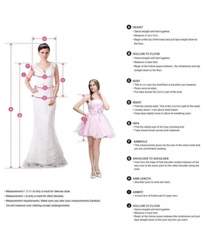 Tulle Prom Dresses for Women Flower Embroidery A-Line Formal Evening Party Gowns A-champagne $25.99 Dresses