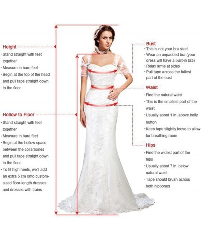 Off The Shoulder Prom Dresses with Pockets High Slit for Women A Line Glitter Formal Evening Gown Desert Rose $29.40 Dresses