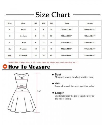 Summer Dresses for Women 2024 Short Sleeve Floral V Neck Midi Dress Fashion Button Loose Casual Flowy Beach Dresses Pink 001 ...