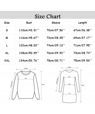 Women Letter Print Oversized Hoodies Plus Size Hoodies Long Sleeve Drawstring Pocket Sweatshirt Pullover Tops A1-coffee $3.02...