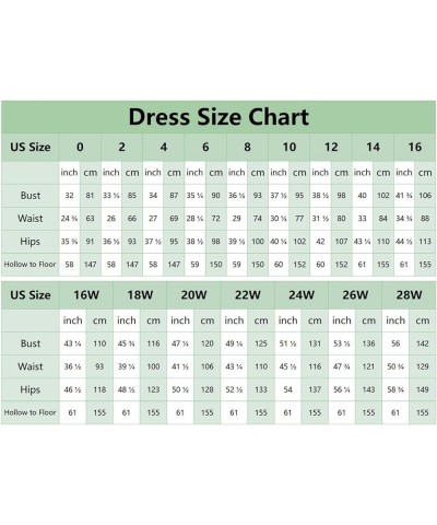 Women's One Shoulder Sequin Mermaid Prom Dresses Satin Ruched Ball Gowns Long Formal Evening Party Dress Blue $38.99 Dresses