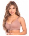 Fajas DPrada 09027 Womens Post Surgical Bra $16.76 Lingerie