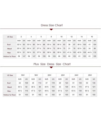 Women’s Puffy Sleeve Prom Dresses Floral Tulle Evening Party Gowns Flower Embroidered Sweet 16 Ball Gown E-white $25.49 Dresses