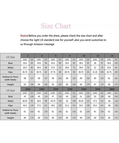 Mother of The Bride Pant Suits Mother of The Groom Dresses Lace Formal Evening Gowns Long Dark Purple $39.84 Suits