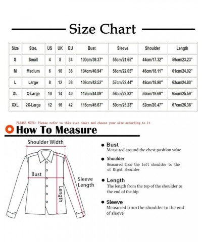 Cute Hoodies for Women Graphic Long Sleeve Heart Print Sweatshirt Loose Casual Teen Girls Hoodie Pullover with Pocket A01_yel...