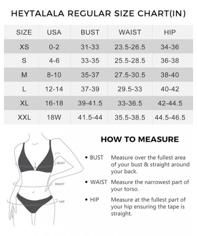 Women's One Piece Swimsuit Tummy Control Slimming Push Up Bathing Suits Wrap V Neck Modest Swimwear Black $17.81 Swimsuits